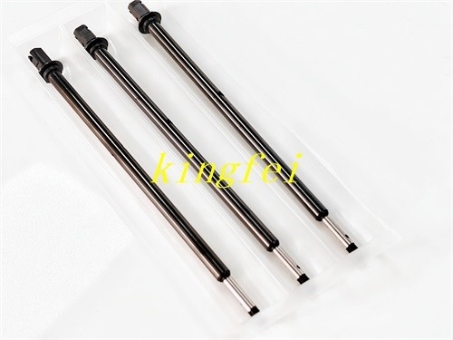 FUJI 2AGKHA003500 NXT V12 काम कर रहे सिर सक्शन नोजल शाफ्ट