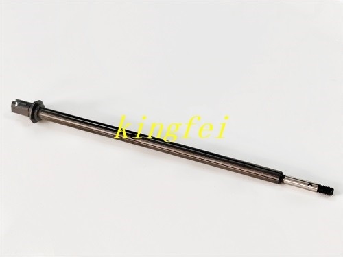 FUJI 2AGKHA003500 NXT V12 काम कर रहे सिर सक्शन नोजल शाफ्ट