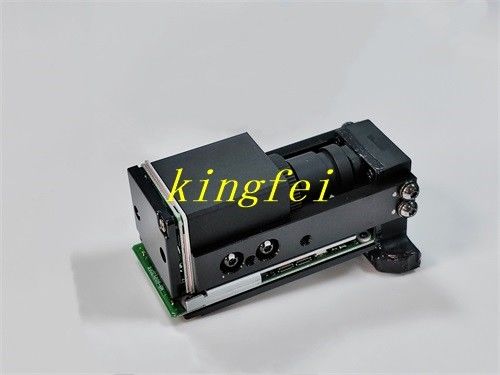 खरीदें FUJI 2AGKHA014000 AA66W00 NXT V12 कार्य सिर IPS कैमरा स्टॉक में तेजी से वितरण ऑनलाइन निर्माण