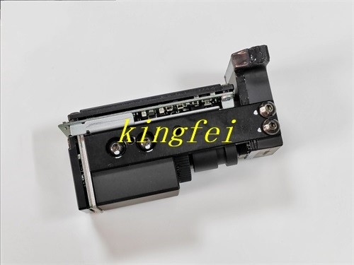 FUJI 2AGKHA014000 AA66W00 NXT V12 कार्य सिर IPS कैमरा स्टॉक में तेजी से वितरण