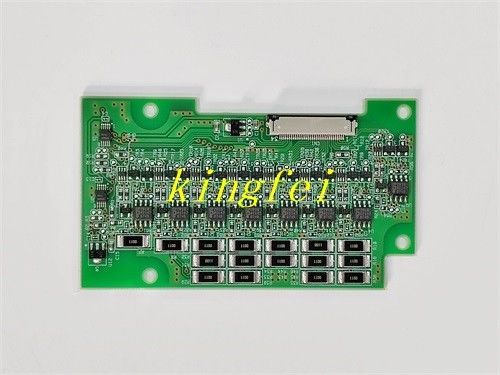 खरीदें FUJI 2AGKHA022500 NXT V12 काम सिर OFC कैमरा प्रकाश स्रोत नियंत्रण बोर्ड ऑनलाइन निर्माण