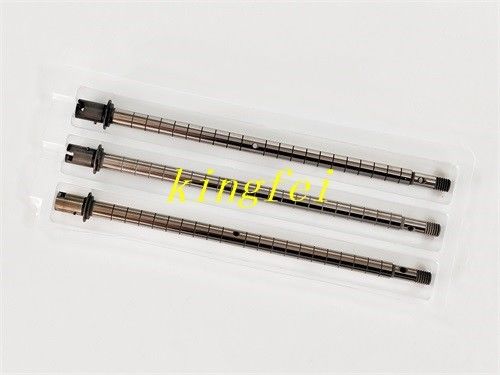 खरीदें FUJI 2AGKHE002001 AA32X00 NXT H04 काम सिर नोजल शाफ्ट ऑनलाइन निर्माण