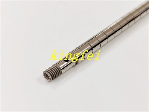 FUJI 2AGKHE002001 AA32X00 NXT H04 काम सिर नोजल शाफ्ट