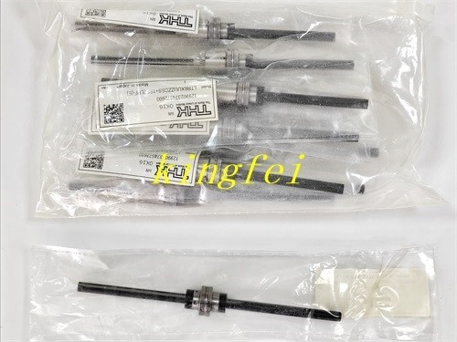 FUJI 2AGKHF007102 NXT H08M काम कर रहे सिर सक्शन नोजल शाफ्ट