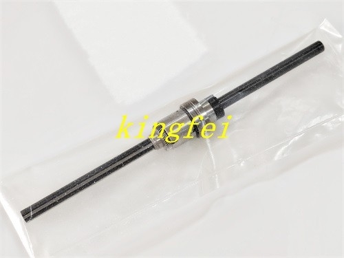 FUJI 2AGKHF007102 NXT H08M काम कर रहे सिर सक्शन नोजल शाफ्ट
