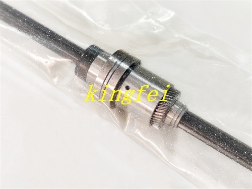 FUJI 2AGKHF007102 NXT H08M काम कर रहे सिर सक्शन नोजल शाफ्ट