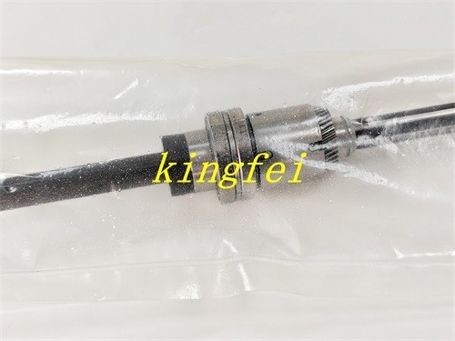 FUJI 2AGKHF007102 NXT H08M काम कर रहे सिर सक्शन नोजल शाफ्ट