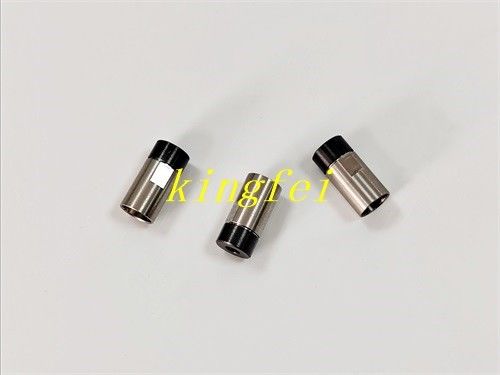 खरीदें FUJI 2AGKHH002400 NXT H01 H02 वर्क हेड के लिए वैक्यूम रखरखाव किट ऑनलाइन निर्माण