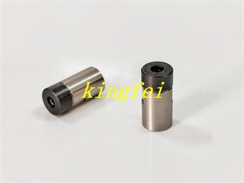 FUJI 2AGKHH002400 NXT H01 H02 वर्क हेड के लिए वैक्यूम रखरखाव किट