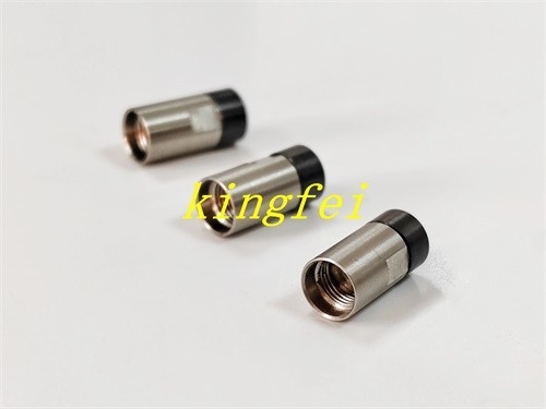 FUJI 2AGKHH002400 NXT H01 H02 वर्क हेड के लिए वैक्यूम रखरखाव किट
