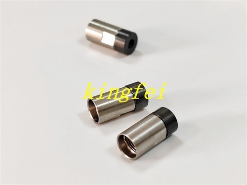 FUJI 2AGKHH002400 NXT H01 H02 वर्क हेड के लिए वैक्यूम रखरखाव किट