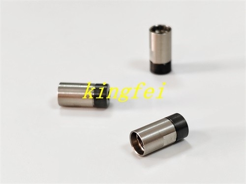 FUJI 2AGKHH002400 NXT H01 H02 वर्क हेड के लिए वैक्यूम रखरखाव किट