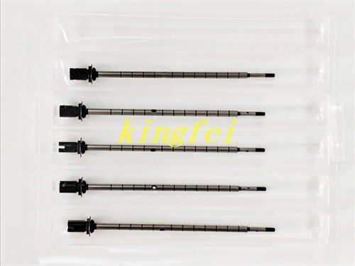 खरीदें FUJI 2AGKHL029200 NXT DRhead R12 नोजल शाफ्ट स्टॉक में तेजी से वितरण ऑनलाइन निर्माण