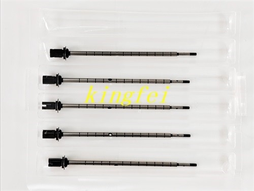 FUJI 2AGKHL029200 NXT DRhead R12 नोजल शाफ्ट स्टॉक में तेजी से वितरण