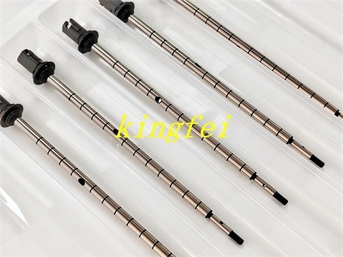 FUJI 2AGKHL029200 NXT DRhead R12 नोजल शाफ्ट स्टॉक में तेजी से वितरण