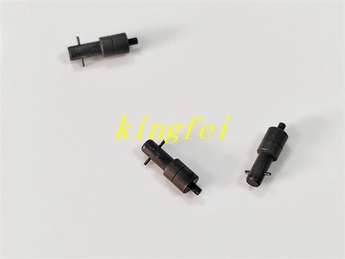 FUJI 2AGKNJ001501 NXT H24Shead IPS कैलिब्रेशन नोजल मूल ब्रांड नया