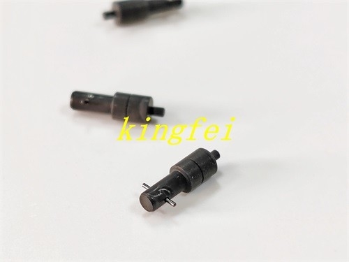 FUJI 2AGKNJ001501 NXT H24Shead IPS कैलिब्रेशन नोजल मूल ब्रांड नया