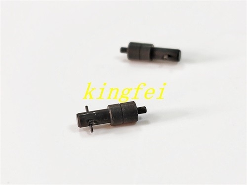FUJI 2AGKNJ001501 NXT H24Shead IPS कैलिब्रेशन नोजल मूल ब्रांड नया