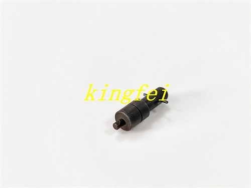 FUJI 2AGKNJ001501 NXT H24Shead IPS कैलिब्रेशन नोजल मूल ब्रांड नया