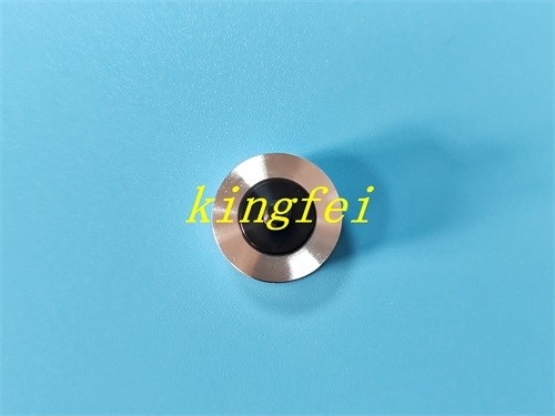 FUJI 2AGTCA000700 NXT PULLEY पीढ़ी III ट्रैक पल्ली FUJI NXT मशीन सहायक उपकरण