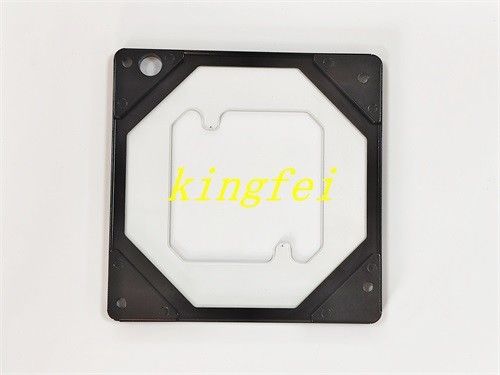 खरीदें FUJI 2AGTGA004103 NXT थोक में तीसरी पीढ़ी के कैमरा लैंपशेड तेजी से वितरण ऑनलाइन निर्माण