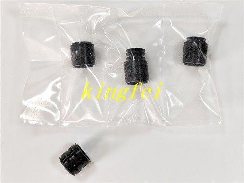 खरीदें FUJI 2AGTHA004101 NXT H24 सिर केंद्र शाफ्ट असर मूल ब्रांड नया ऑनलाइन निर्माण