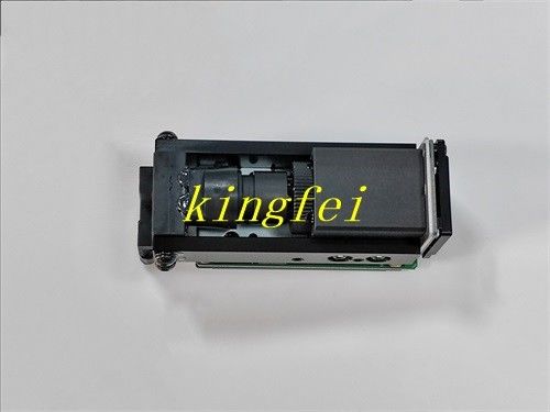 खरीदें FUJI 2AGTHA005000H24 NXT H24G H24S काम सिर IPS कैमरा स्टॉक में तेजी से वितरण ऑनलाइन निर्माण