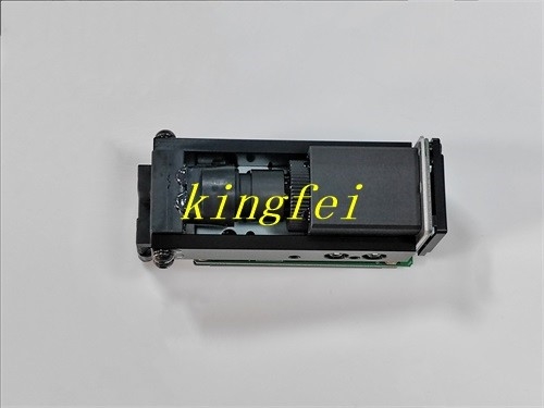 FUJI 2AGTHA005000H24 NXT H24G H24S काम सिर IPS कैमरा स्टॉक में तेजी से वितरण