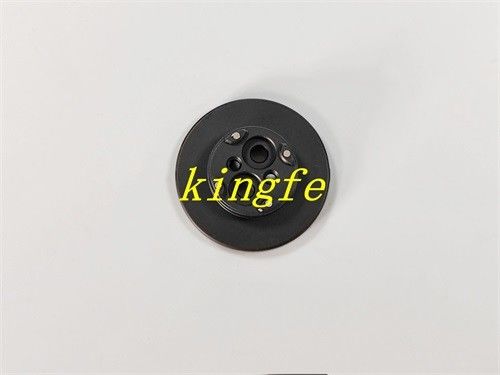 खरीदें FUJI 2AGTHA005302 NXT H24S स्टॉक में कार्य प्रमुख का पिन संदर्भ बिंदु तेजी से वितरण ऑनलाइन निर्माण