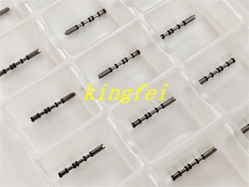 FUJI 2AGTHA005807 NXT H24 H24G H24S काम सिर यांत्रिक वाल्व