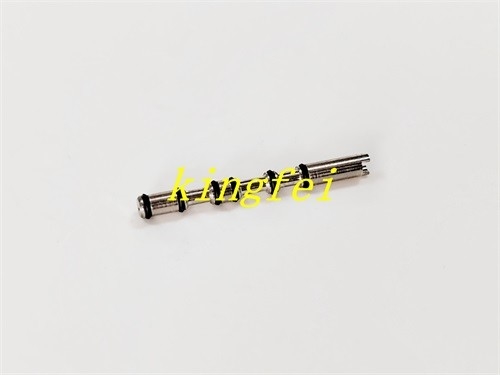 FUJI 2AGTHA005807 NXT H24 H24G H24S काम सिर यांत्रिक वाल्व