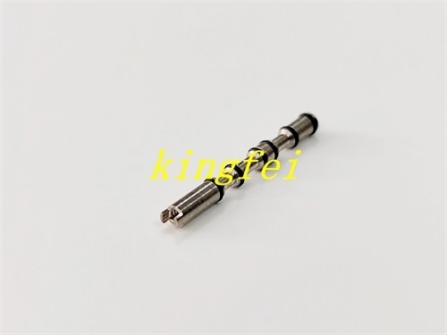 FUJI 2AGTHA005807 NXT H24 H24G H24S काम सिर यांत्रिक वाल्व