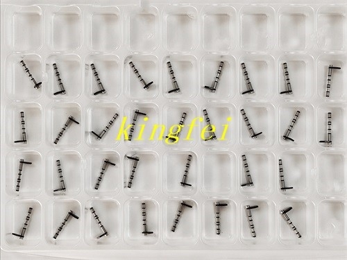 FUJI 2AGTHA006105 NXT H24 H24G H24S काम सिर यांत्रिक वाल्व SPOOL