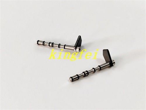 खरीदें FUJI 2AGTHA006105 NXT H24 H24G H24S काम सिर यांत्रिक वाल्व SPOOL ऑनलाइन निर्माण