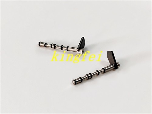 FUJI 2AGTHA006105 NXT H24 H24G H24S काम सिर यांत्रिक वाल्व SPOOL