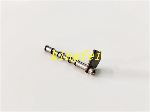 FUJI 2AGTHA006105 NXT H24 H24G H24S काम सिर यांत्रिक वाल्व SPOOL