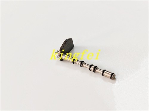 FUJI 2AGTHA006105 NXT H24 H24G H24S काम सिर यांत्रिक वाल्व SPOOL
