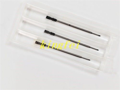 खरीदें FUJI 2AGTHA009100 NXT H24 H24G H24S काम कर रहे सिर चूषण नोजल छड़ी ऑनलाइन निर्माण