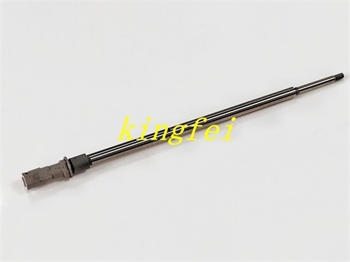 FUJI 2AGTHA009100 NXT H24 H24G H24S काम कर रहे सिर चूषण नोजल छड़ी