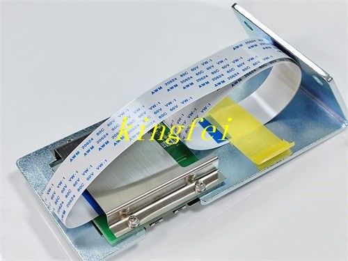 खरीदें FUJI 2AGTHJ004800 NXT कार्य सिर IPS समायोजन स्क्रीन स्टॉक में तेजी से वितरण ऑनलाइन निर्माण