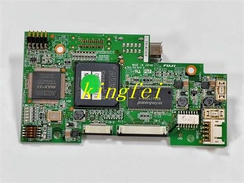 खरीदें FUJI 2EGKHA000600 NXT V12 वर्किंग हेड OFC कैमरा मदरबोर्ड ऑनलाइन निर्माण