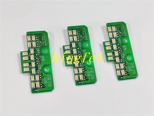 खरीदें FUJI 2EGKHA003800 NXT V12 कार्यशील सिर आईपीएस कैमरा प्रकाश बोर्ड ऑनलाइन निर्माण