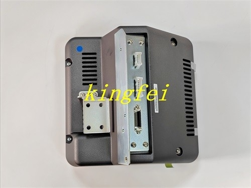 FUJI 2EGKSA004100 NXT II डिस्प्ले स्टॉक में मूल ब्रांड नया तेजी से वितरण