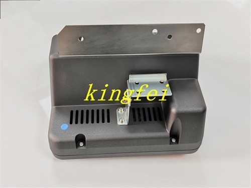 FUJI 2EGKSA004100 NXT II डिस्प्ले स्टॉक में मूल ब्रांड नया तेजी से वितरण