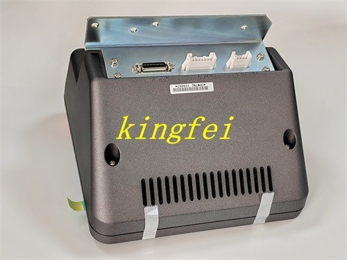 FUJI 2EGKSA004100 NXT II डिस्प्ले स्टॉक में मूल ब्रांड नया तेजी से वितरण