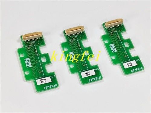 खरीदें FUJI 2EGTHA000202 2AGTHA010202 NXT H24 H24G H24S काम कर रहे सिर IPS कैमरा प्रकाश बोर्ड ऑनलाइन निर्माण