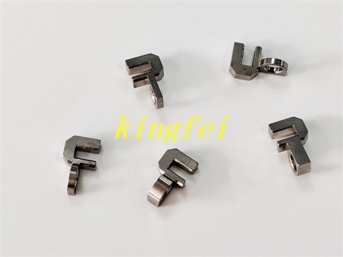 FUJI 2MGKHA008200 NXT PM59052 V12 हेड मैकेनिकल वाल्व स्टॉप