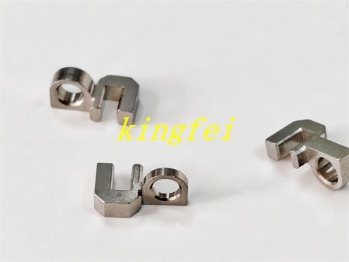 FUJI 2MGKHA008200 NXT PM59052 V12 हेड मैकेनिकल वाल्व स्टॉप
