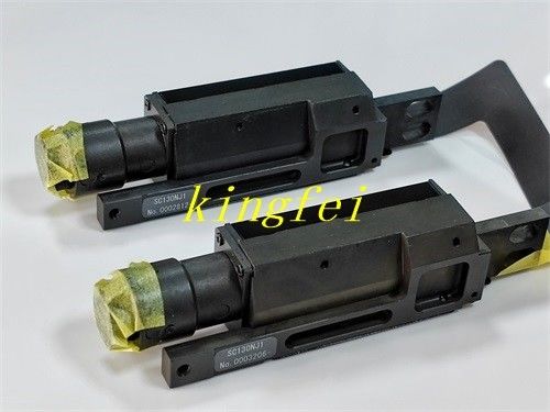 खरीदें FUJI 2MGKHA071002 XK0593 NXT V12 वर्किंग हेड OFC कैमरा मूल ब्रांड नया ऑनलाइन निर्माण