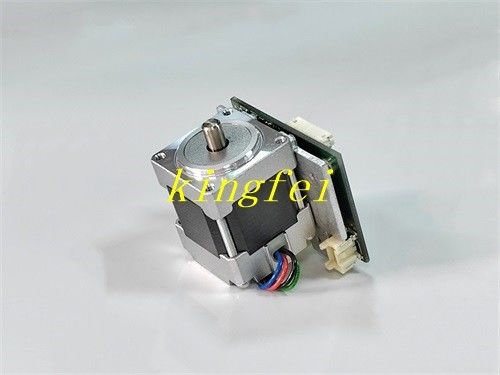 खरीदें FUJI 2MGTHA027101 NXT H24 H24G H24S काम कर रहे सिर स्टेपर मोटर ऑनलाइन निर्माण